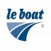 Capitaine Le Boat