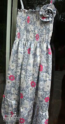 smocks again... again