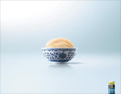 Pringles-rice-bowl-412x318