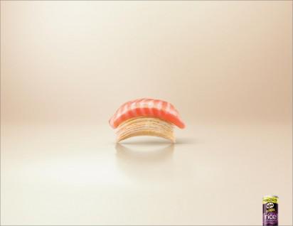 Pringles-sushi-412x318