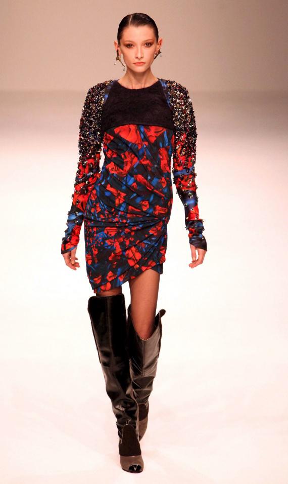 SIPA_epa25308219_000016(2)