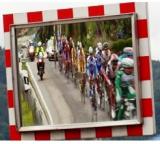 Le Tour de Suisse sera le 12 juin 2011 à Crans-Montana