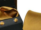 Ventes Flash Cravate Avenue