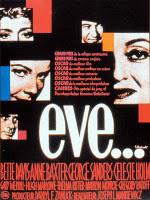 All about Eve, de Mankiewicz