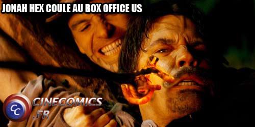 box office jonah hex