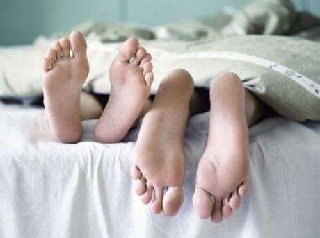 virginite enchere Enchères de virginité en direct dans un bordel du Nevada