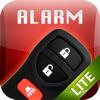 Applications Gratuites pour iPhone, iPod : Anti Theft Alarm LITE : Protect your device – Pinka Soft