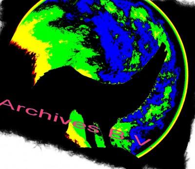 Faut-il hurler avec les loups ? Le pain et le cirque, Allez les boeufs !