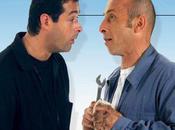 banque vidéo: Jeune VIP, Service Mobiles, Passeport Crédit, Internet, Coffret numérique, Bours'actif