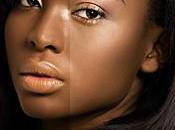 Comment traiter l'acné pour peau noire