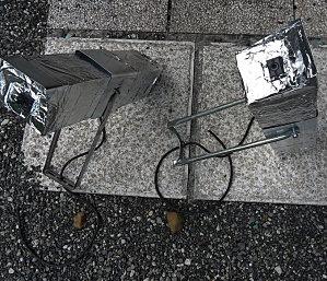 big-frêre-is-surveilling-you