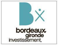 Bordeaux gironde investissement