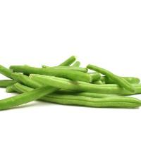 Haricot vert