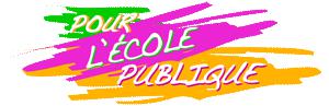logo l'école