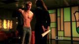 Smallville Episode 9.15