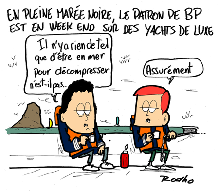 bp_patron_we_luxe