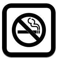 Fumeurs!!! une appli iPhone pour vous...