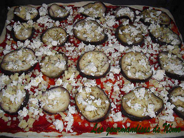 pizza-aubergines--3-.JPG