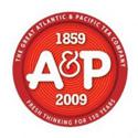 AP-logo_web125