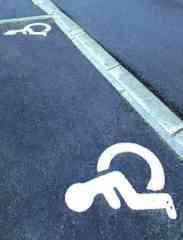 ps handicap Agefiph fonds insertion professionnelle ps76 blog76.jpg