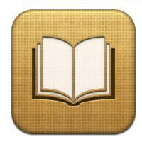 iBooks maintenant dispo pour iPhone / iOS 4