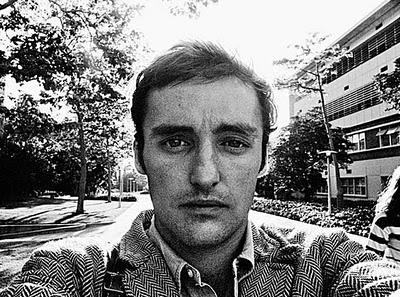 Dennis Hopper