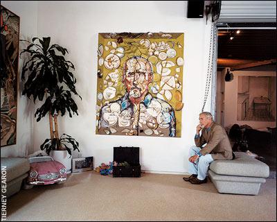 Dennis Hopper