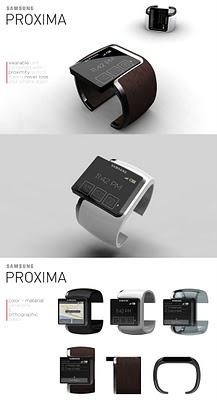 Les 10 projets de portable new-gen Part. 2