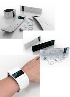 Les 10 projets de portable new-gen Part. 2