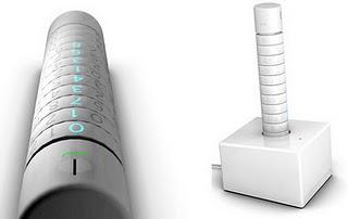 Les 10 projets de portable new-gen Part. 2