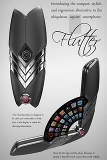 Les 10 projets de portable new-gen Part. 2