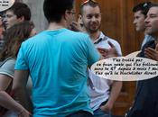 WebInAlps Topo, Photos, Vidéo