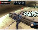 Valkyria Chronicles II