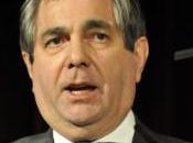 n’ont écrit lettre, avait faute