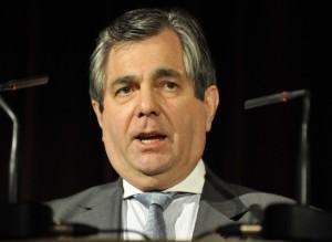 « Ils n’ont pas écrit la lettre, il n’y avait pas de faute »