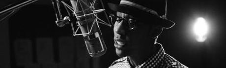 Raphael Saadiq, It's A Shame (Spinners cover / Levi's Pioneer Sessions free mp3)