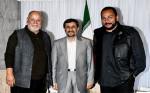 Dieudonné, Mahmoud Ahmadinejad et Yahia Gouasmi.jpg