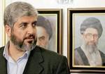 Khaled Mechaal, chef du Hamas.jpg