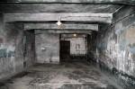 Chambre à gaz à Auschwitz 3.jpg