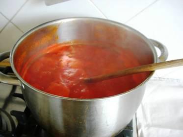 sauce-tomate.1277162441.jpg