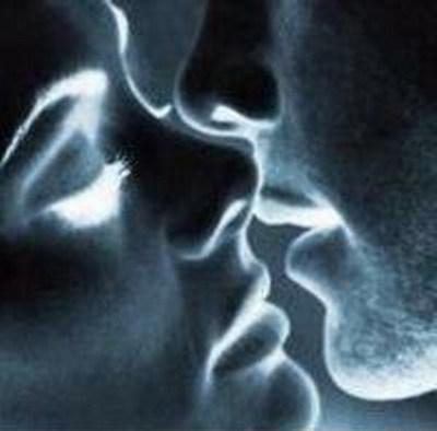 Rends-toi (Bernard Friot)