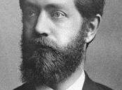 page mardi juin 2010