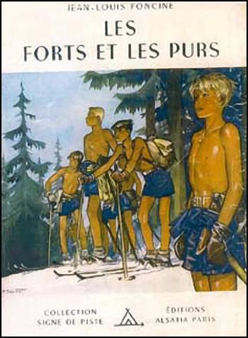 scouts-forts-et-purs.1277029516.jpg
