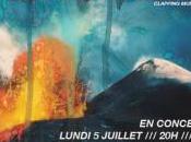 Concours Rien Centenaire l’Espace juillet 2010