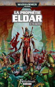 la_proph_tie_eldar