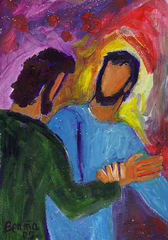 pierre-jesus.quisuisje1