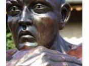 Entre Lure Vesoul…