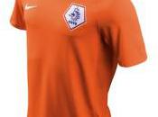 MONDIAL 2010 point après deux premiers matchs