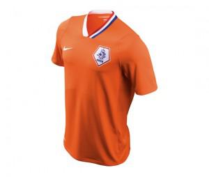 MONDIAL 2010 : le point après les deux premiers matchs