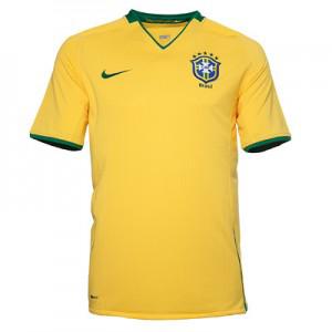 MONDIAL 2010 : le point après les deux premiers matchs